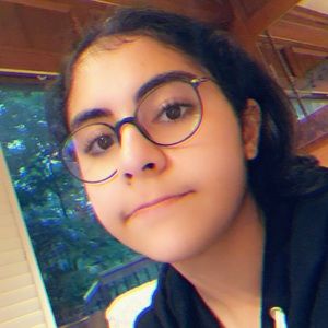 Meet your Posher, Farnia